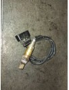 Recambio de sonda lambda para audi a4 avant (b5) 1.8 referencia OEM IAM 0258003518  058906265A