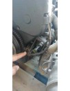Recambio de motor completo para fiat punto berlina (188) 1.2 8v active referencia OEM IAM 188A4000 B MODERNO 2 SENSORES 166.106K