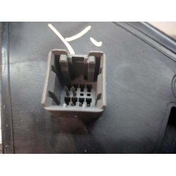 Recambio de retrovisor derecho para kia cee´d concept referencia OEM IAM  5 PINES CRISTAL SUELTO