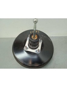 Recambio de servofreno para seat ibiza (6p1) reference referencia OEM IAM 6C1614105G  