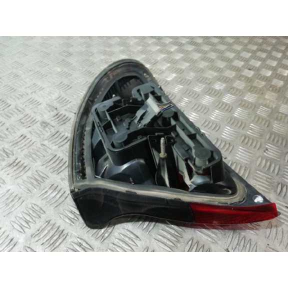 Recambio de piloto trasero izquierdo para opel tigra 1.4 16v referencia OEM IAM   