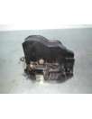 Recambio de cerradura puerta trasera izquierda para bmw serie 1 berlina (e81/e87) 118d referencia OEM IAM  5 PINES 
