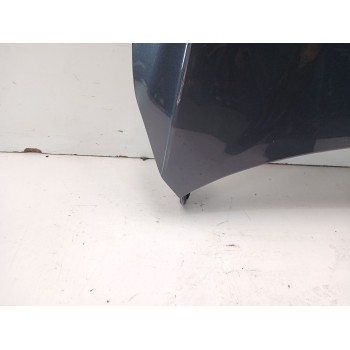 Recambio de capot para hyundai kona (os, ose, osi) 1.6 gdi hybrid referencia OEM IAM 66400J9000  