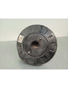 Recambio de servofreno para seat ibiza (6p1) reference referencia OEM IAM 6C1614105G   2