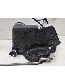 Recambio de cerradura puerta delantera derecha para subaru outback (b15) executive plus s awd referencia OEM IAM T6011170   2