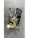 Recambio de cerradura puerta delantera derecha para chevrolet lacetti cdx referencia OEM IAM   2 Y 3 PINES