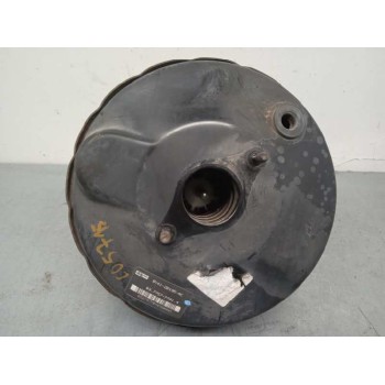 Recambio de servofreno para ford kuga (cbv) 2.0 tdci cat referencia OEM IAM 8V412B195AC 03775777014 