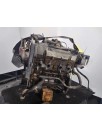 Recambio de motor completo para fiat punto berlina (188) 1.2 8v active referencia OEM IAM 188A4000 B MODERNO 2 SENSORES 166.106K