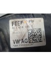 Recambio de servofreno para seat ibiza (6p1) reference referencia OEM IAM 6C1614105G  