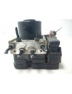 Recambio de abs para ford focus berlina (cap) ambiente (d) referencia OEM IAM 3M512M110GA  ATE