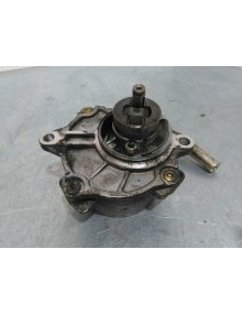 Recambio de depresor freno / bomba vacio para mercedes-benz vito (w638) caja cerrada referencia OEM IAM A6112300165  A6112300165