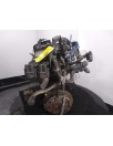 Recambio de motor completo para fiat punto berlina (188) 1.2 8v active referencia OEM IAM 188A4000 B MODERNO 2 SENSORES 166.106K