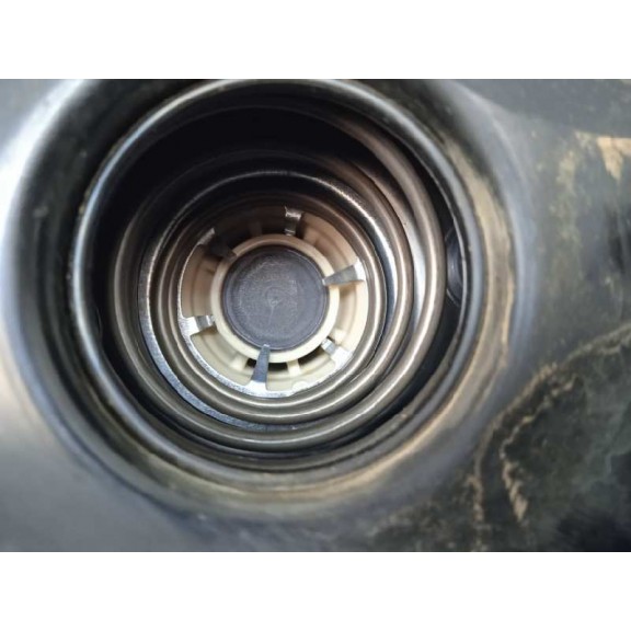 Recambio de servofreno para seat ibiza (6p1) reference referencia OEM IAM 6C1614105G  