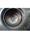 Recambio de servofreno para seat ibiza (6p1) reference referencia OEM IAM 6C1614105G  
