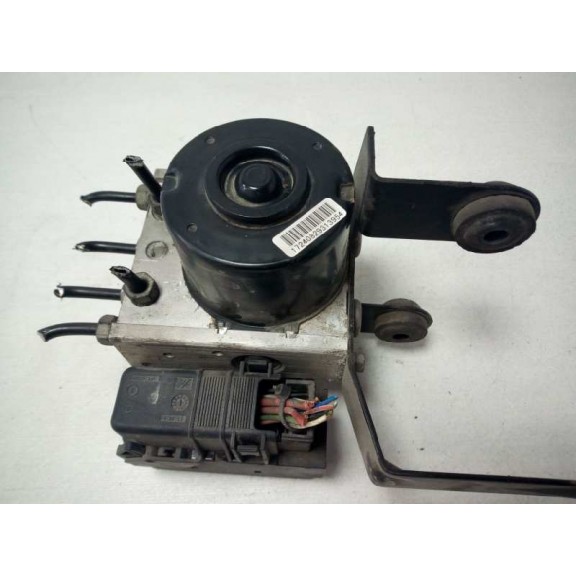 Recambio de abs para ford focus berlina (cap) ambiente (d) referencia OEM IAM 3M512M110GA  ATE