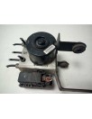 Recambio de abs para ford focus berlina (cap) ambiente (d) referencia OEM IAM 3M512M110GA  ATE