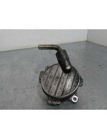 Recambio de depresor freno / bomba vacio para mercedes-benz vito (w638) caja cerrada referencia OEM IAM A6112300165  A6112300165 2