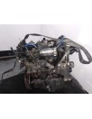 Recambio de motor completo para fiat punto berlina (188) 1.2 8v active referencia OEM IAM 188A4000 B MODERNO 2 SENSORES 166.106K