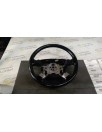 Recambio de volante para chevrolet lacetti cdx referencia OEM IAM 96837667 PC02BA4001 4 RADIOS