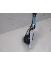 Recambio de cerradura puerta delantera derecha para subaru outback (b15) executive plus s awd referencia OEM IAM T6011170  