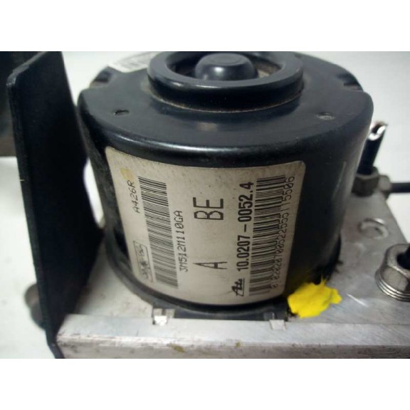 Recambio de abs para ford focus berlina (cap) ambiente (d) referencia OEM IAM 3M512M110GA  ATE