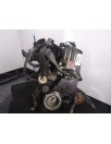Recambio de motor completo para fiat punto berlina (188) 1.2 8v active referencia OEM IAM 188A4000 B MODERNO 2 SENSORES 166.106K