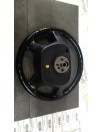 Recambio de volante para chevrolet lacetti cdx referencia OEM IAM 96837667 PC02BA4001 4 RADIOS