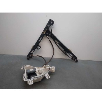 ELEVALUNAS DELANTERO DERECHO 5P0837402J ELÉCTRICO 1K0959792H