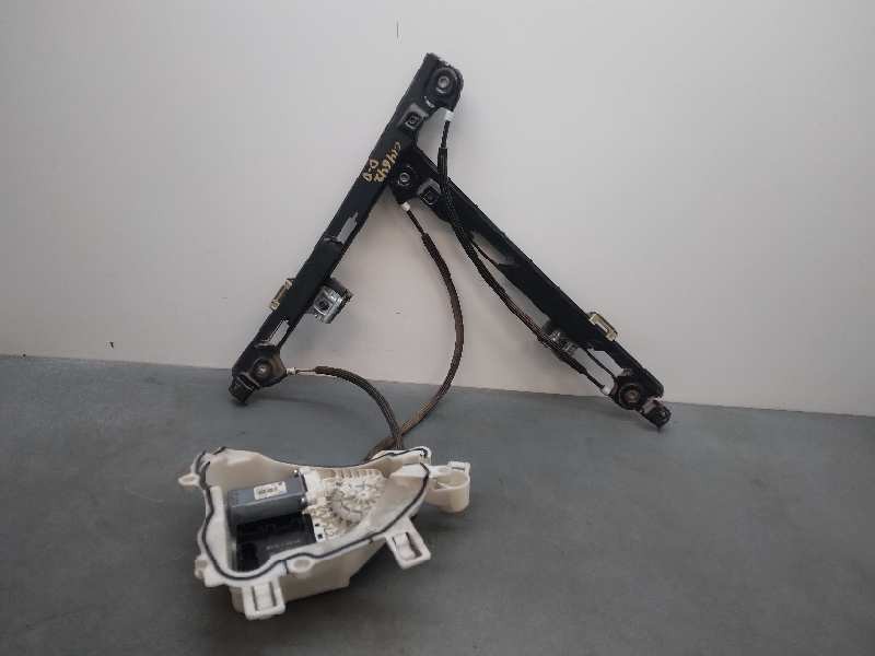 Recambio de elevalunas delantero derecho para seat altea (5p1) 4kids style referencia OEM IAM 5P0837402J ELÉCTRICO 1K0959792H