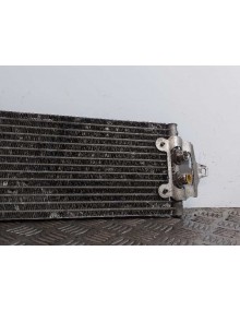 Recambio de radiador caja cambios para audi q7 (4l) 3.0 tdi referencia OEM IAM 7L0317021 H1775000  2