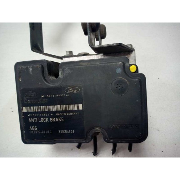 Recambio de abs para ford focus berlina (cap) ambiente (d) referencia OEM IAM 3M512M110GA  ATE