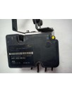 Recambio de abs para ford focus berlina (cap) ambiente (d) referencia OEM IAM 3M512M110GA  ATE