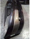 Recambio de paragolpes delantero para renault megane ii berlina 5p authentique referencia OEM IAM   1 SERIE