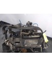 Recambio de motor completo para fiat punto berlina (188) 1.2 8v active referencia OEM IAM 188A4000 B MODERNO 2 SENSORES 166.106K