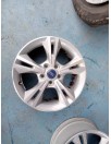 Recambio de llanta para ford focus lim. (cb8) trend referencia OEM IAM 7JX16H2ET50 X1 16