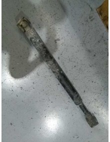 Recambio de transmision central para kia sorento 2.5 crdi concept referencia OEM IAM  TRASERA 114 CM