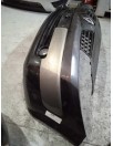 Recambio de paragolpes delantero para renault megane ii berlina 5p authentique referencia OEM IAM   1 SERIE