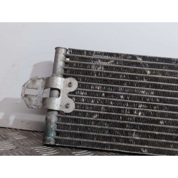 Recambio de radiador caja cambios para audi q7 (4l) 3.0 tdi referencia OEM IAM 7L0317021 H1775000 