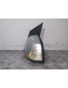 Recambio de retrovisor izquierdo para ford focus berlina (cap) ambiente (d) referencia OEM IAM   6 CABLES 2