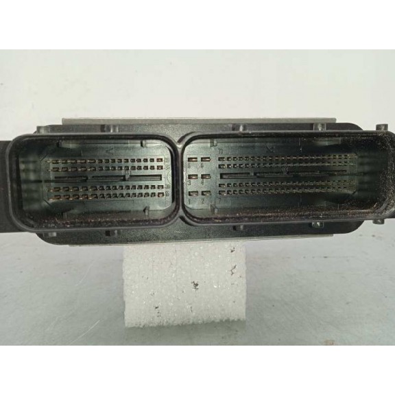 Recambio de centralita motor uce para seat ibiza (6p1) reference referencia OEM IAM 04E907309AF 0261S09531 