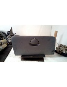 Recambio de guantera para daewoo kalos 1.4 se referencia OEM IAM  GRIS 