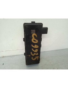 Recambio de modulo electronico para opel corsa e expression referencia OEM IAM 13503204 F00HJ00487  2