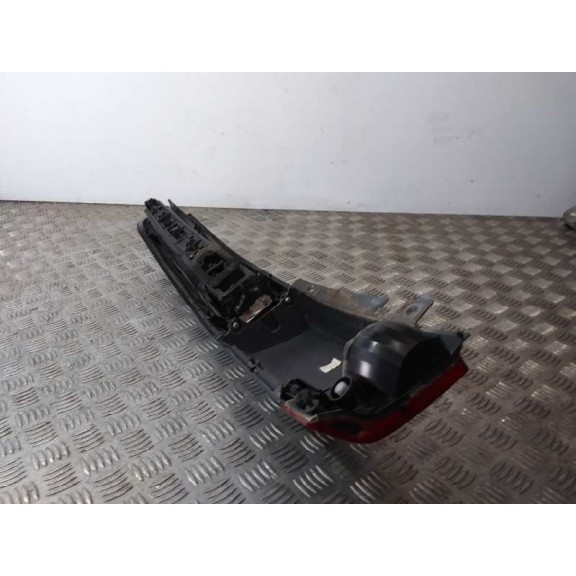 Recambio de piloto trasero derecho para opel meriva cosmo referencia OEM IAM 89071368  