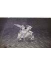 Recambio de bobina encendido para ford fiesta berlina ghia referencia OEM IAM 028F12020CA  