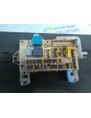 Recambio de caja reles / fusibles para toyota corolla verso (r1) 2.0 d-4d sol referencia OEM IAM 892210F010  