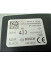 Recambio de modulo electronico para opel corsa e expression referencia OEM IAM 13503204 F00HJ00487 