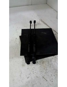 Recambio de amortiguadores maletero / porton para daewoo kalos 1.4 se referencia OEM IAM   