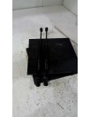 Recambio de amortiguadores maletero / porton para daewoo kalos 1.4 se referencia OEM IAM   