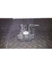 Recambio de bobina encendido para ford fiesta berlina ghia referencia OEM IAM 028F12020CA  