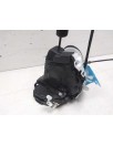 Recambio de cerradura puerta trasera derecha para subaru outback (b15) executive plus s awd referencia OEM IAM T6014310  